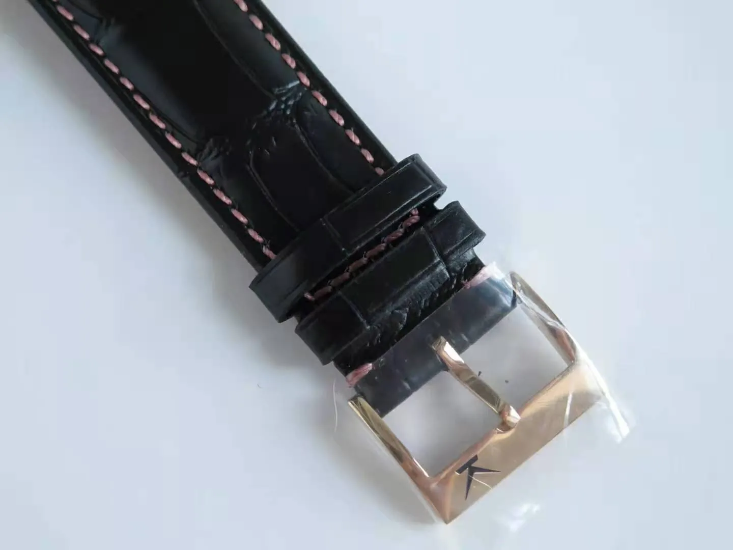 Wristmons 2019 Unique Pig - Imagen 6