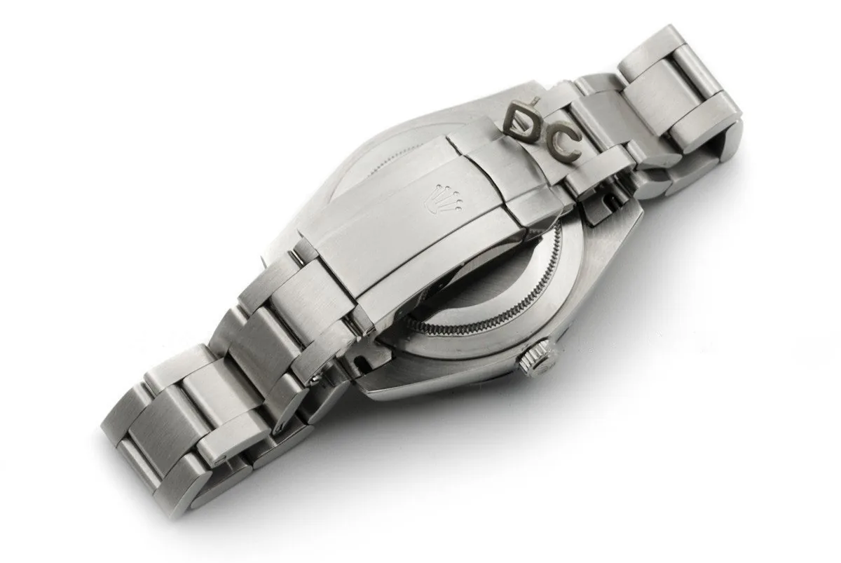 Air-King 116900 - Image 3