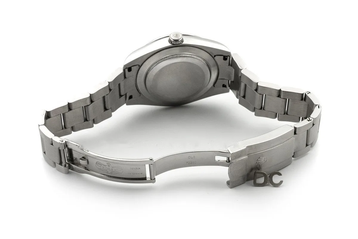 Air-King 116900 - Image 4