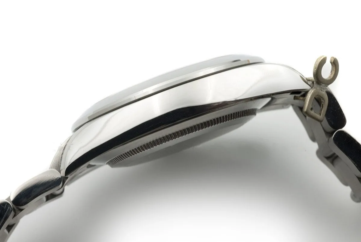 Air-King 116900 - Image 5