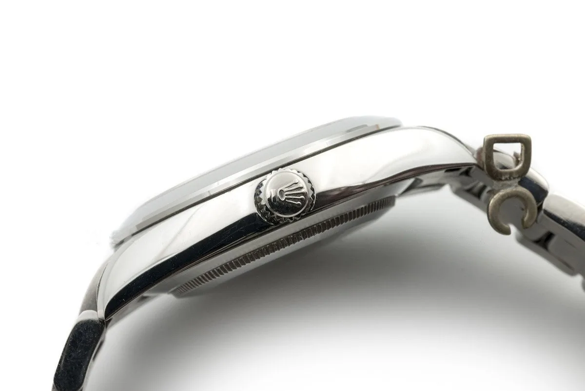 Air-King 116900 - Image 6