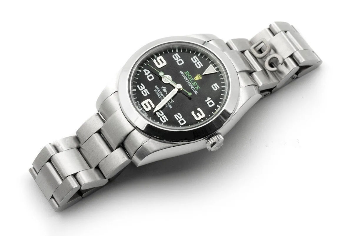 Air-King 116900 - Image 2