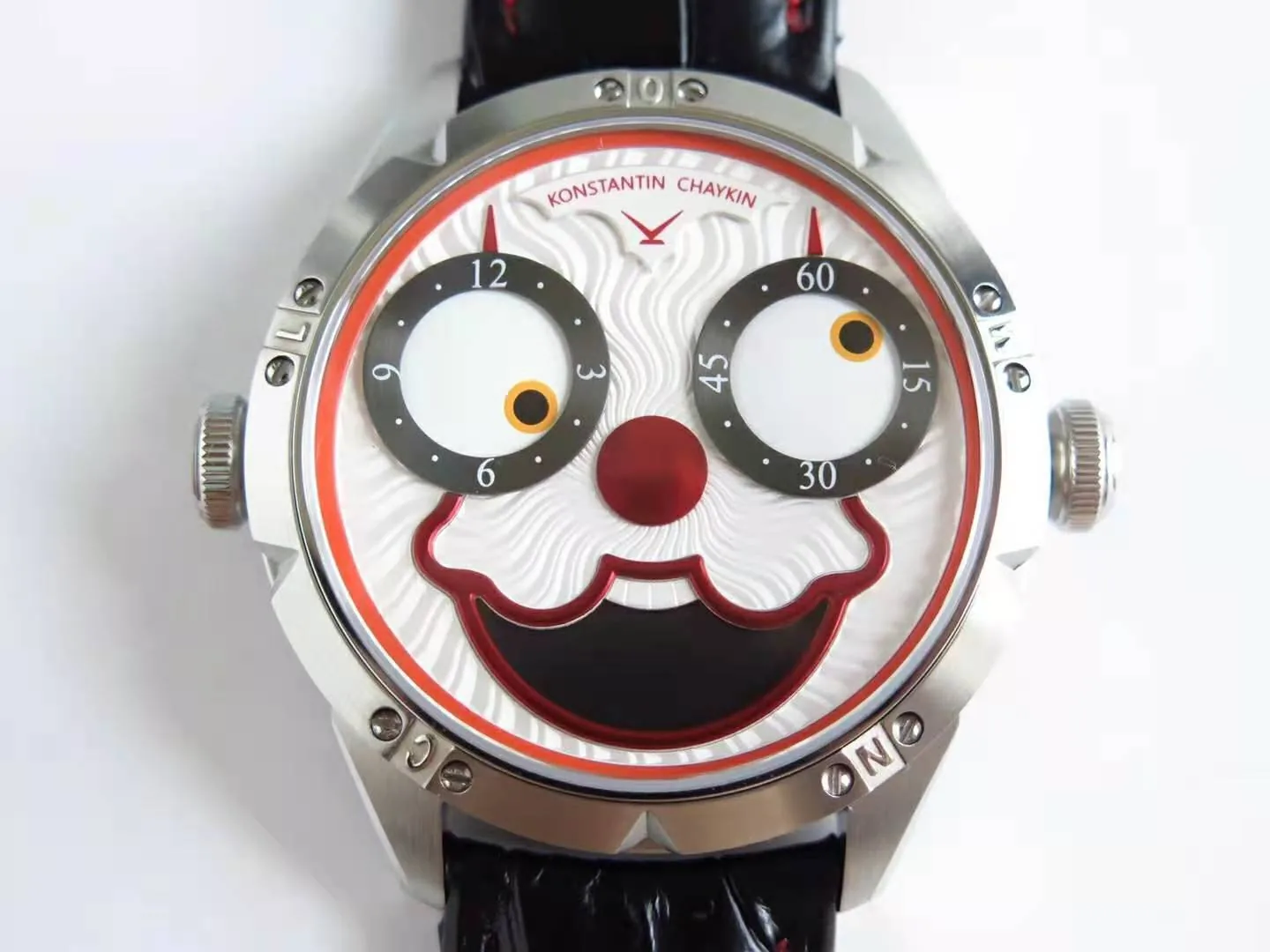Wristmons Clown - Image 3