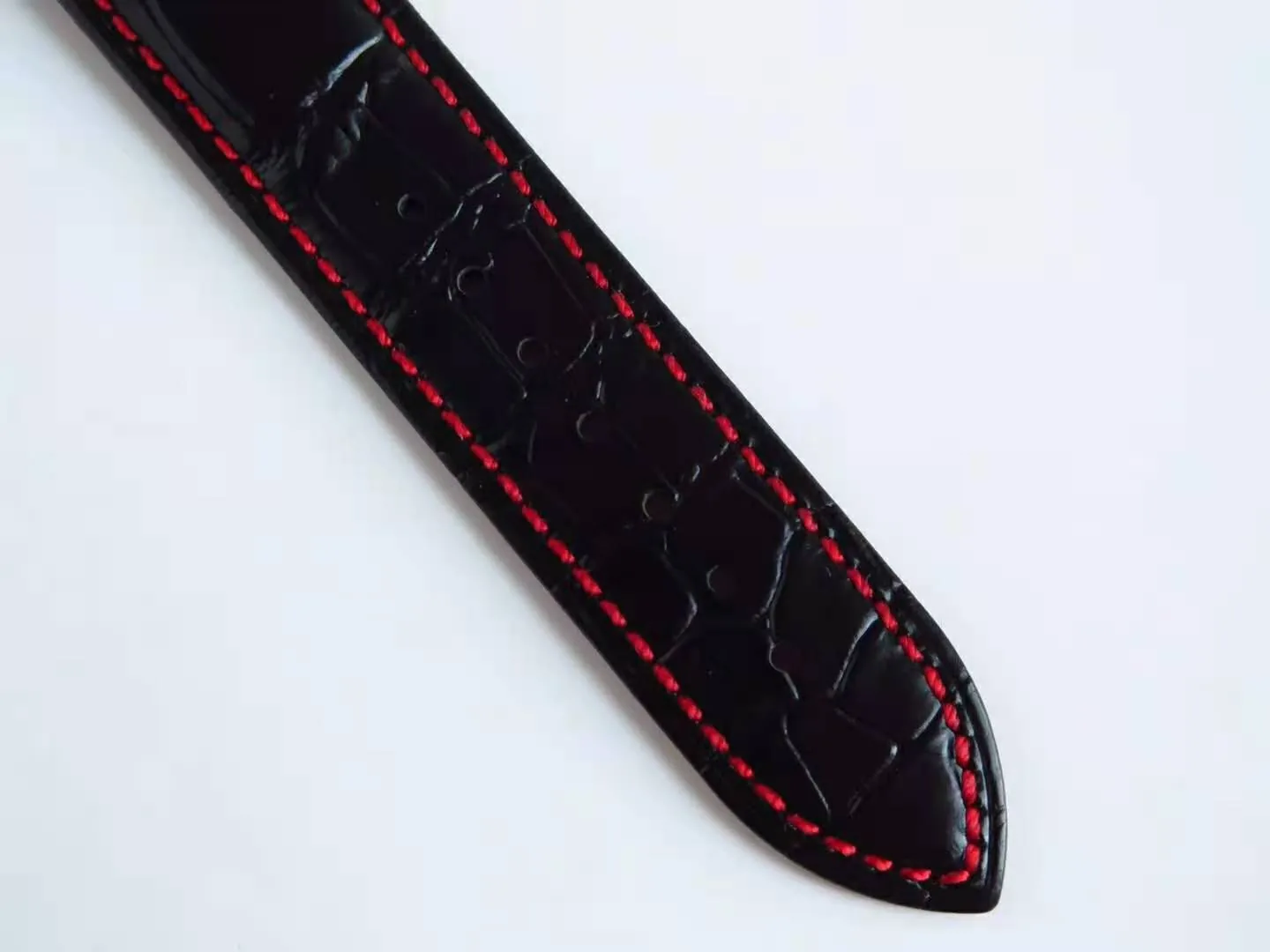 Wristmons Clown - Image 5