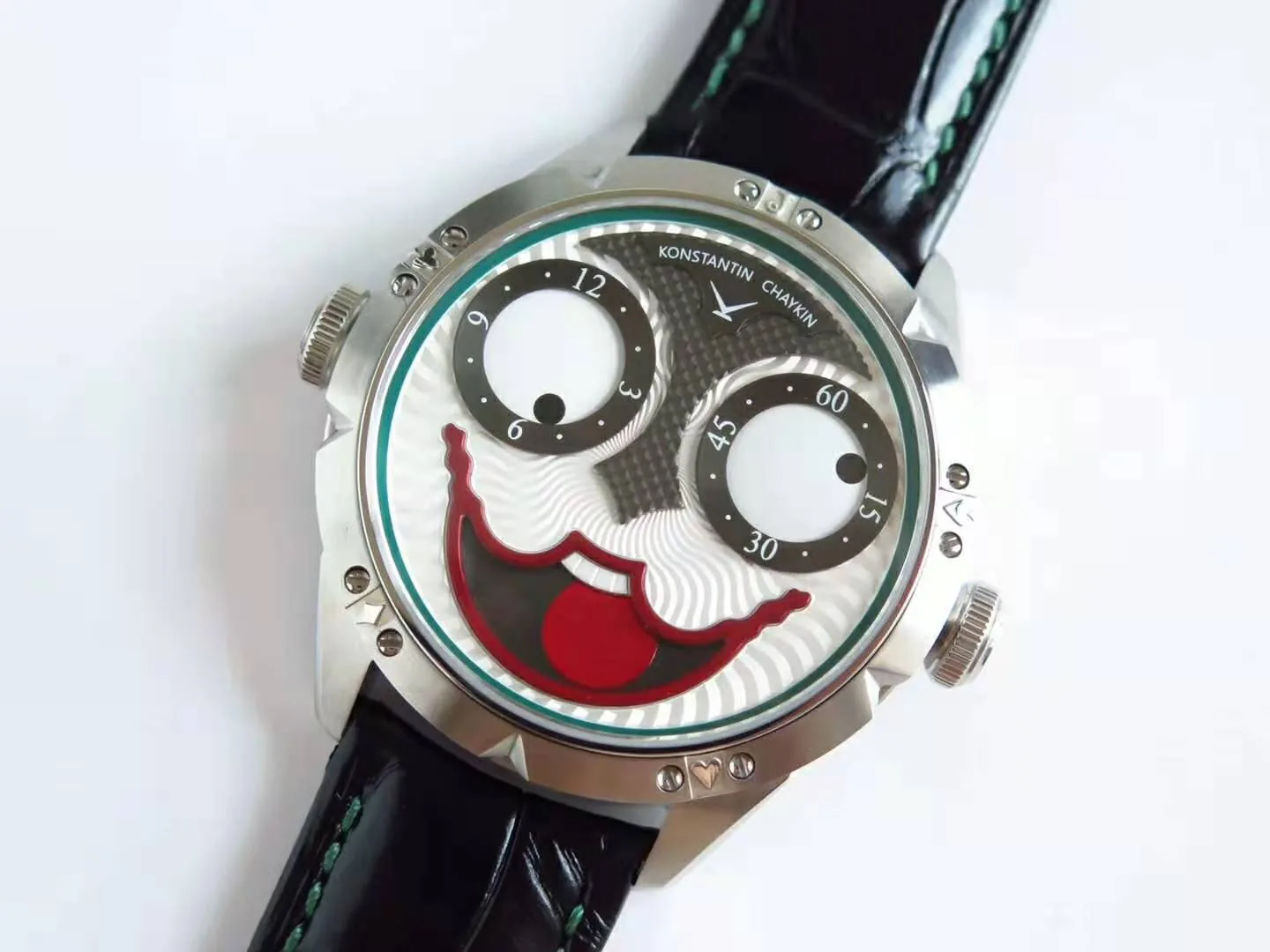 Wristmons Joker - Image 6