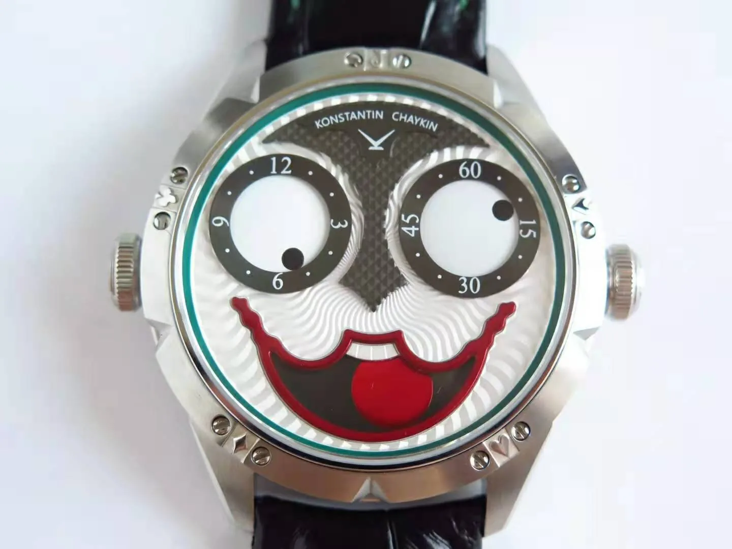 Wristmons Joker - Image 5