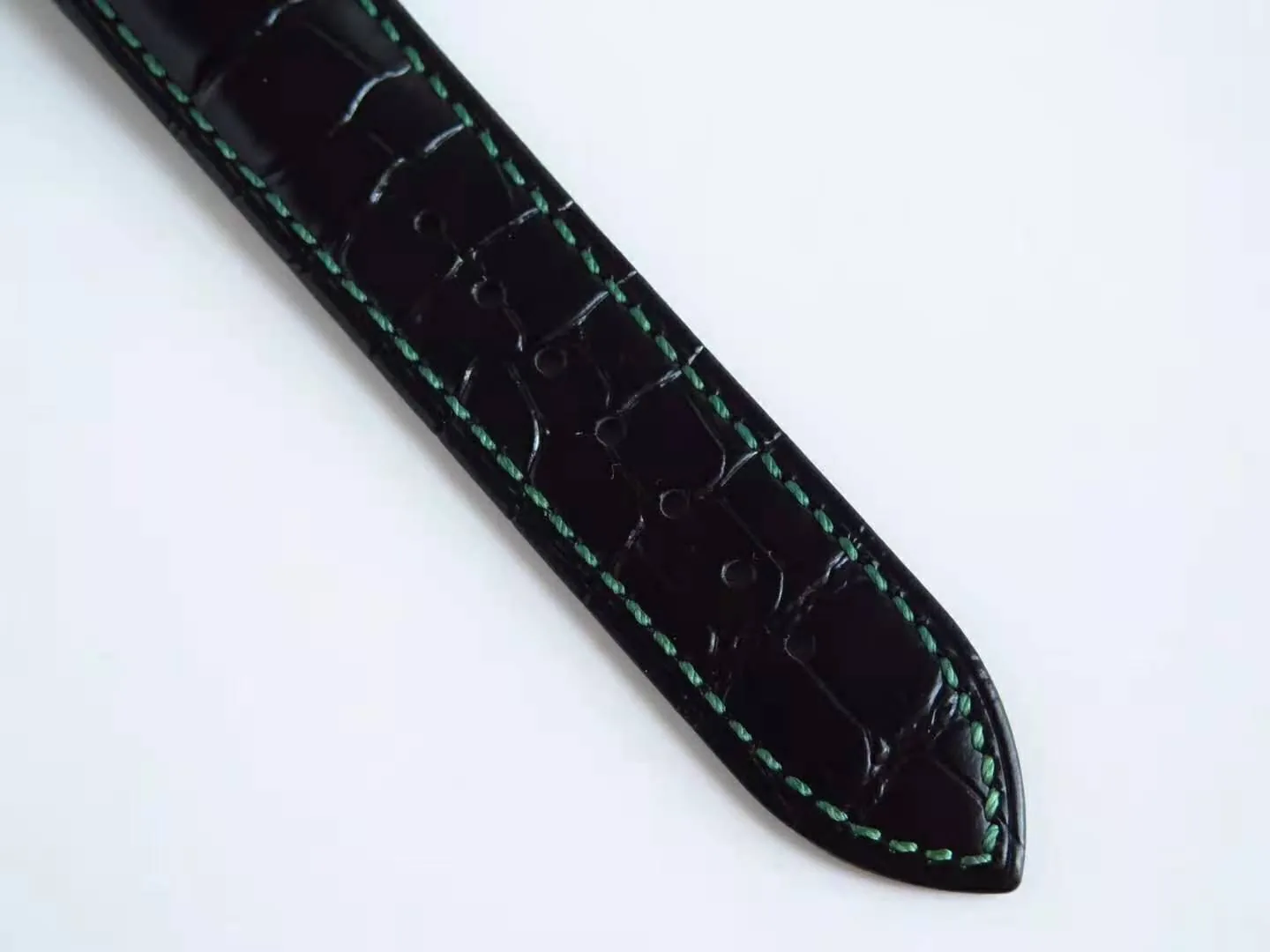 Wristmons Joker - Image 7