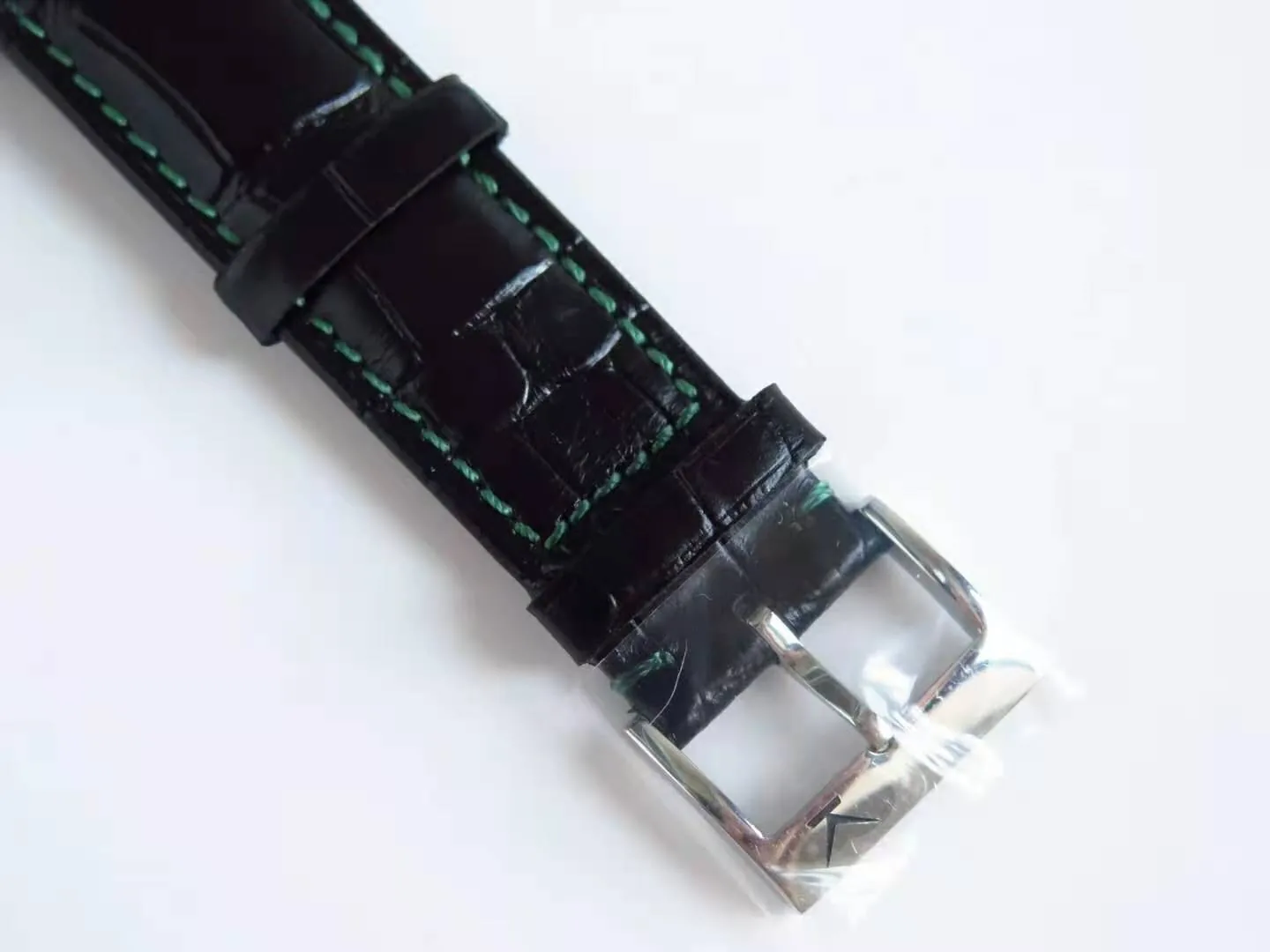 Wristmons Joker - Image 3