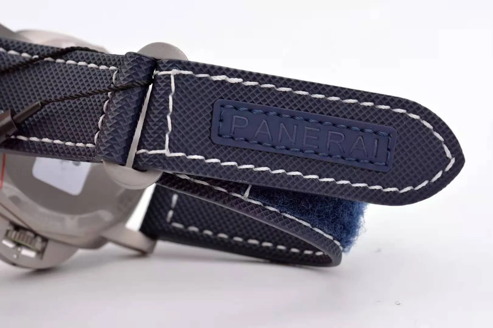 PAM1117 Luminor Marina 44mm - Image 6