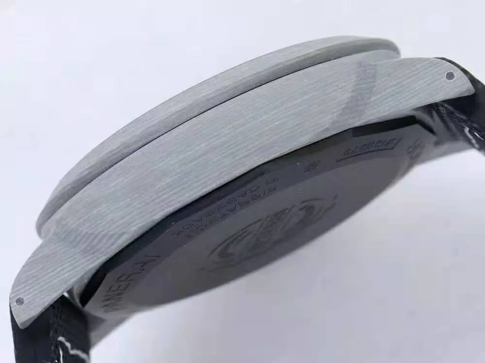 PAM1119 Luminor Marina Fibratech™ 44mm - Image 7