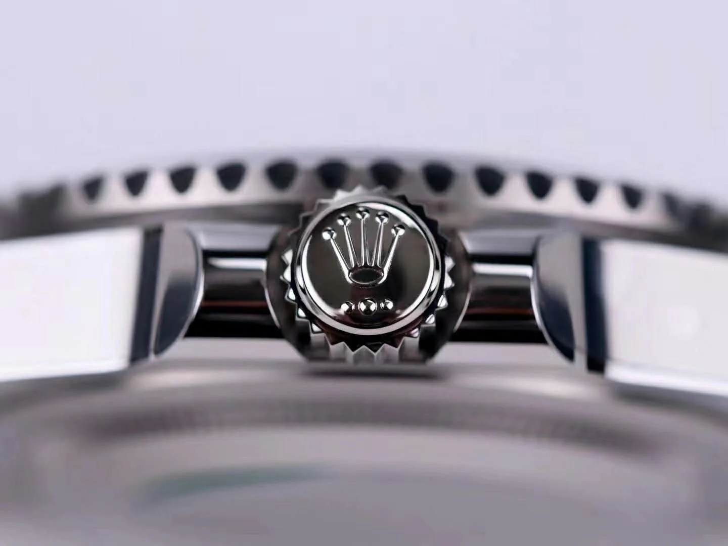 GMT Master II 126710 BLRO ‘Pepsi’ - immagine 6
