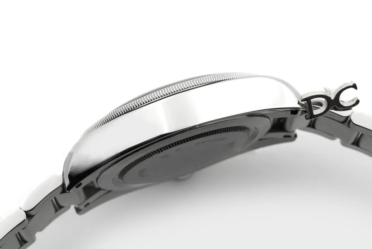Tudor Black Bay Steel M79730-0006 - Image 5