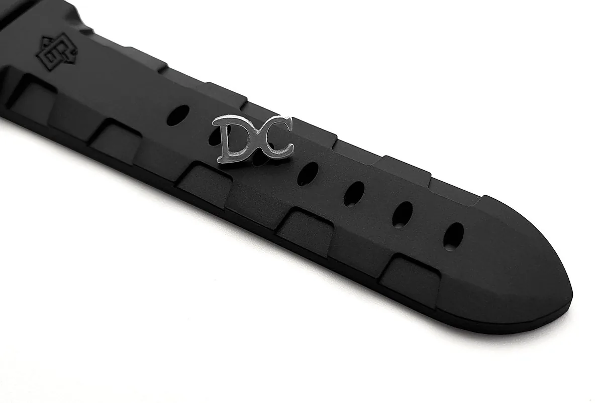 PAM683 Luminor Marina Submersible - Image 8
