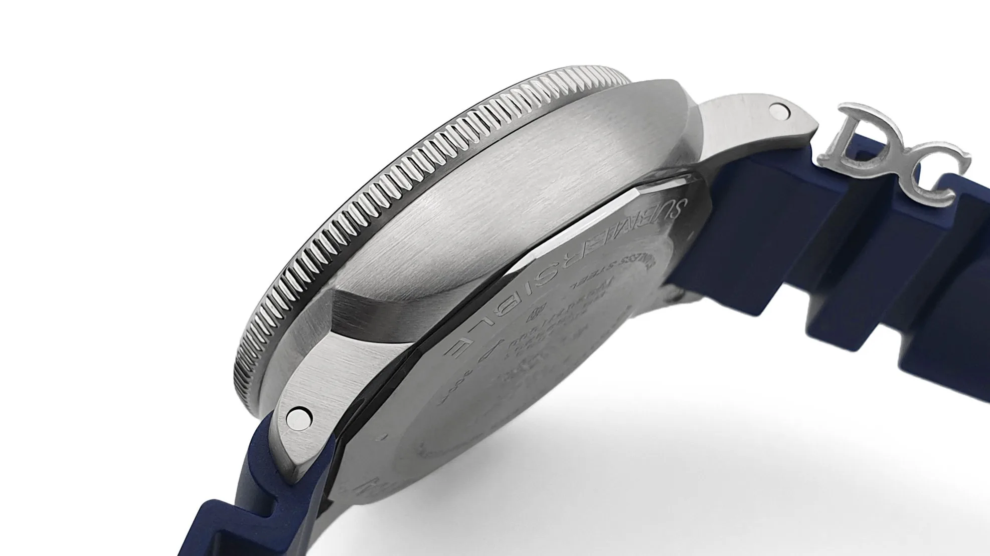 Pam959 Luminor Submersible 42mm - Image 8