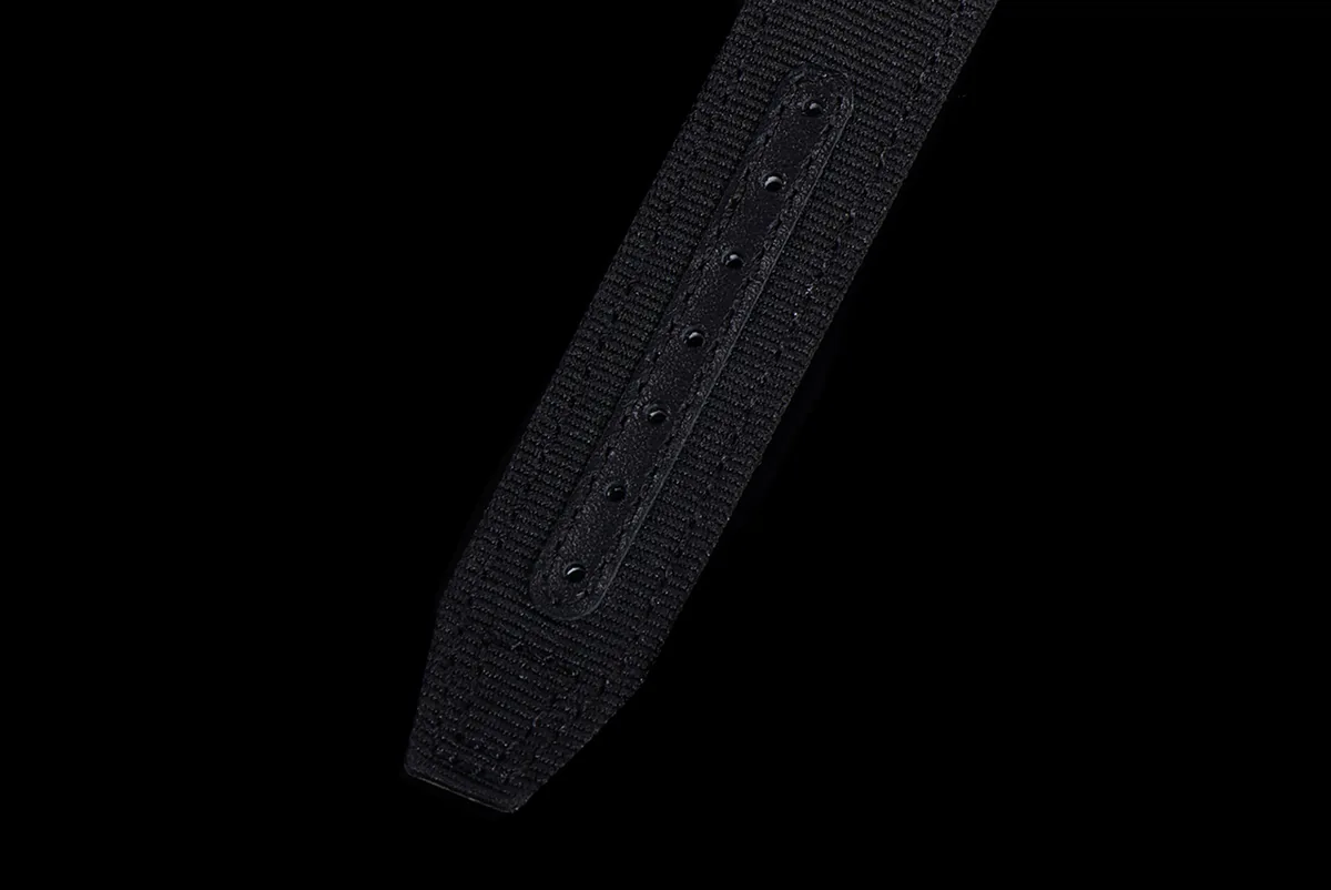 Pilot’s Watch IW326905 Automatic 41 Black Aces - Image 9