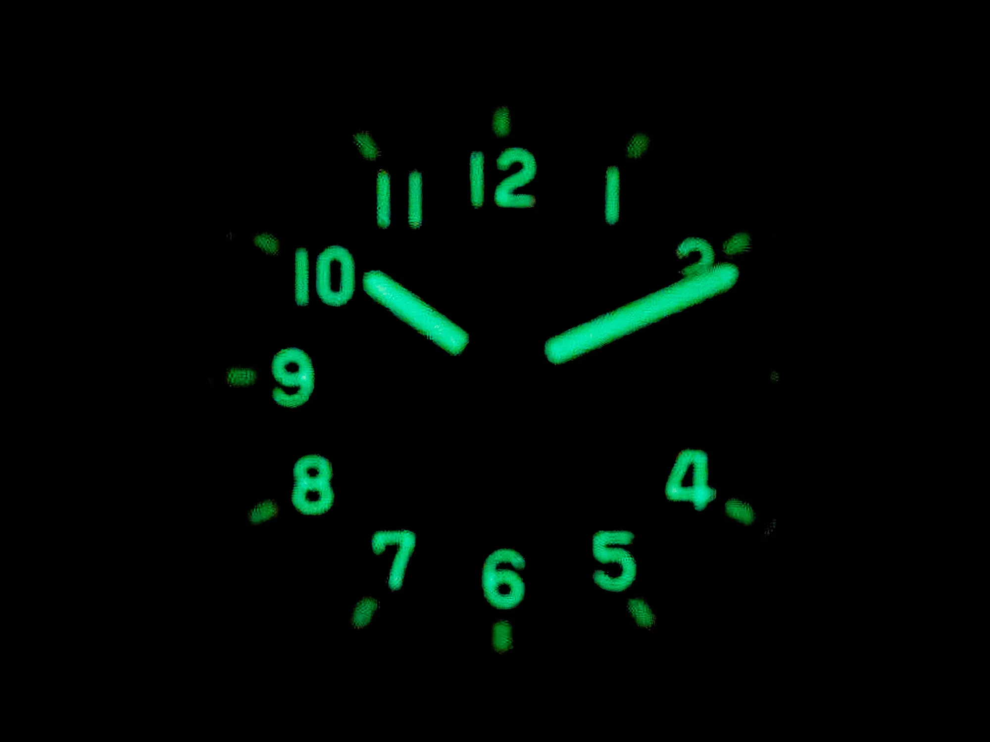 Aquanaut 5167 40mm SS 3KF 1:1 Best Edition Black Dial on Black Rubber Strap A330 Super Clone V3 - Image 31