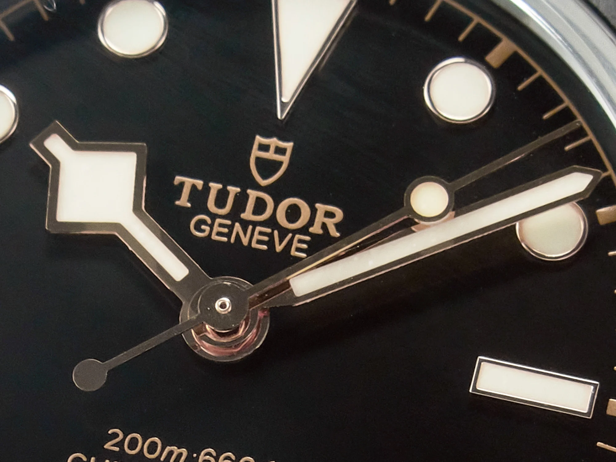 Black Bay 54 37mm SS ZF 1:1 Best Edition Black Dial on SS Bracelet A2824