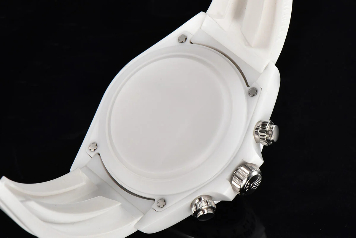Daytona AET Heavenly Script