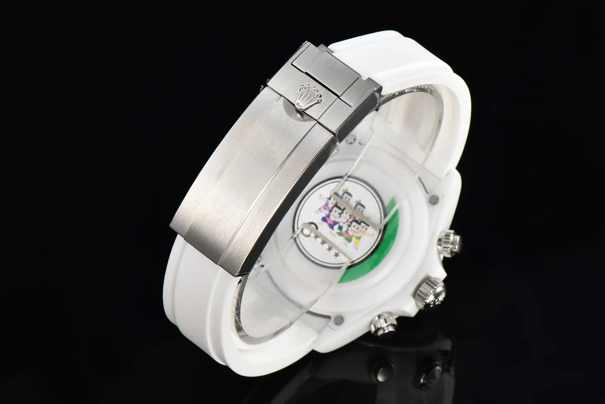 Daytona AET Heavenly Script