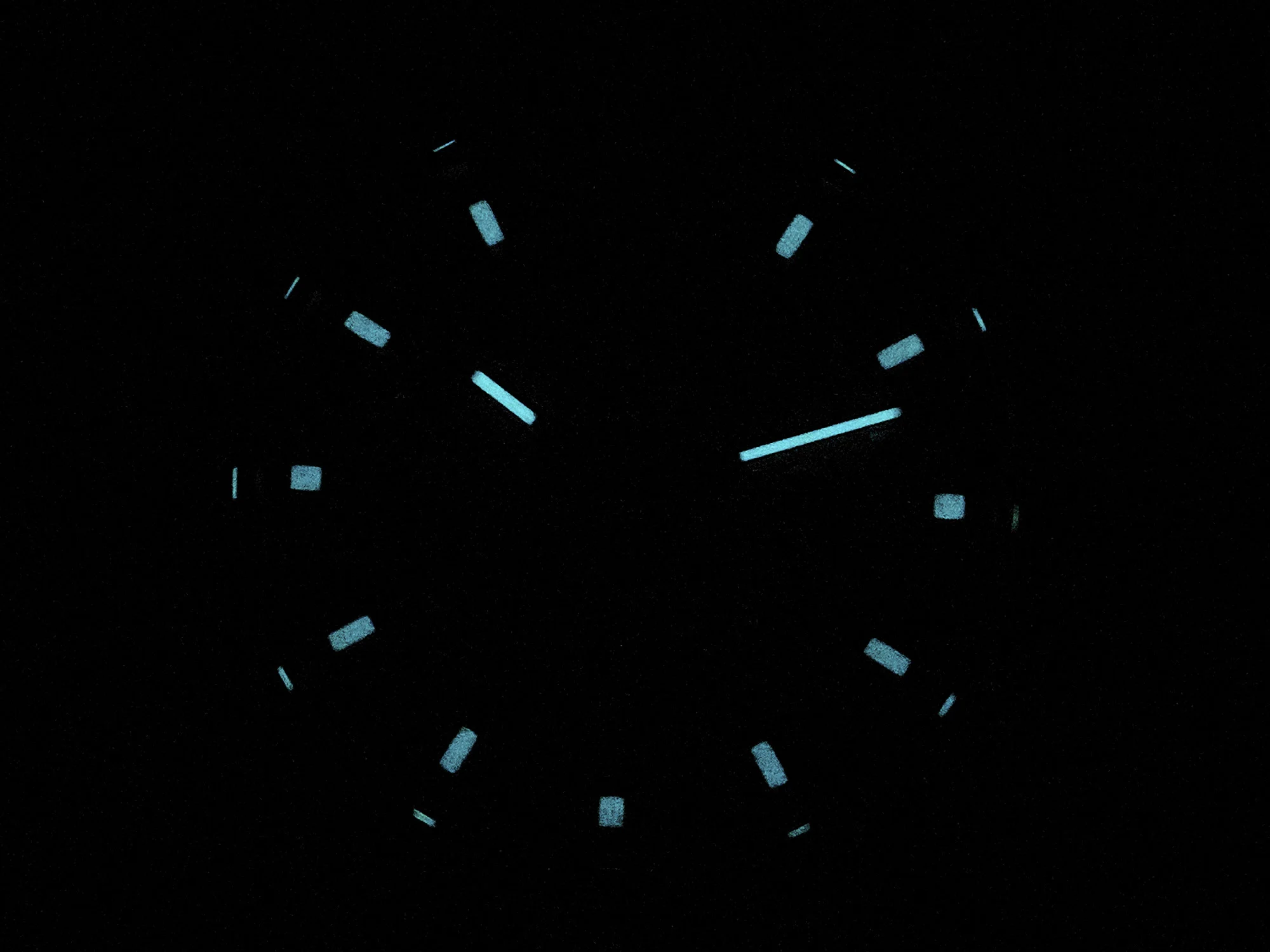 Daytona AET White Ceramic Case and Bracelet Tiffany Blue Dial N6F Best Edition SA4130