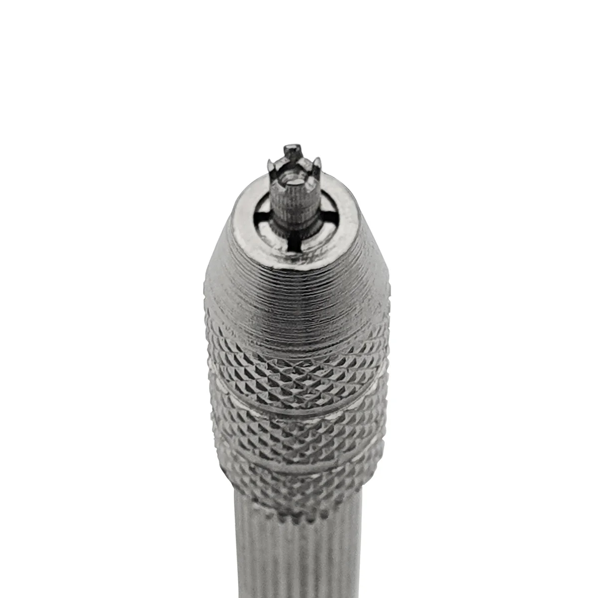 Richard Mille Screwdriver