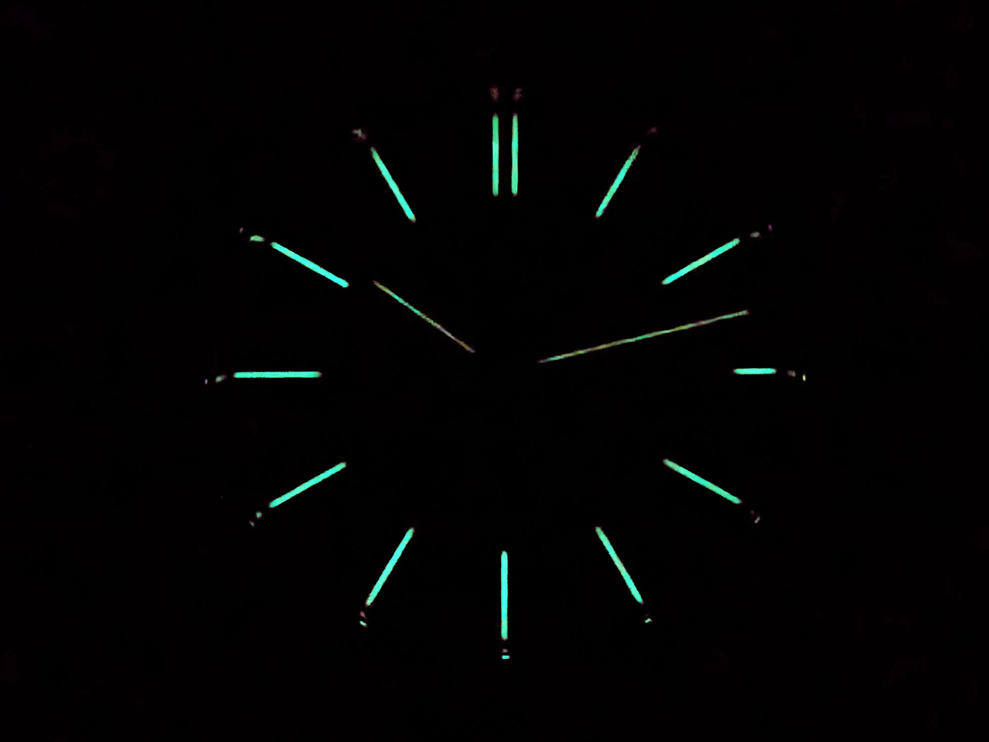 Royal Oak 41mm 15400 RG ZF 1:1 Best Edition Black Textured Dial on RG Bracelet V2 SA3120 Super Clone