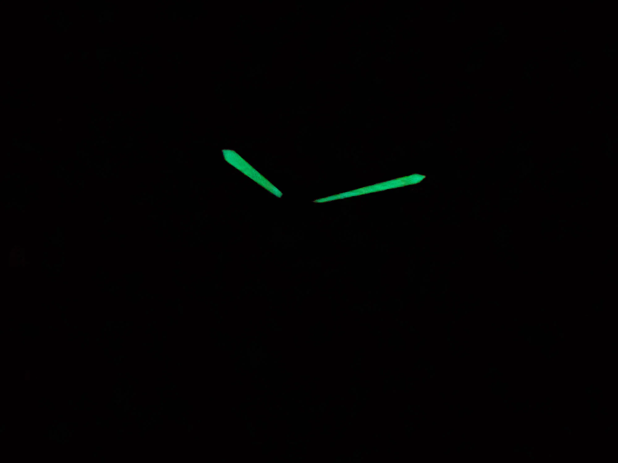 Santos de Cartier 40mm SS 2018 BVF 1:1 Best Edition Green Dial on SS SmartLinks Bracelet MIYOTA 9015 V2