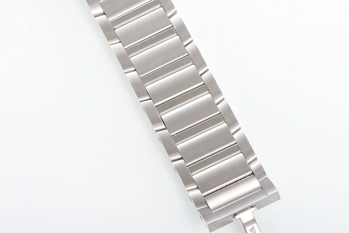 Tank Francaise Watch Small Ref. WSTA0065