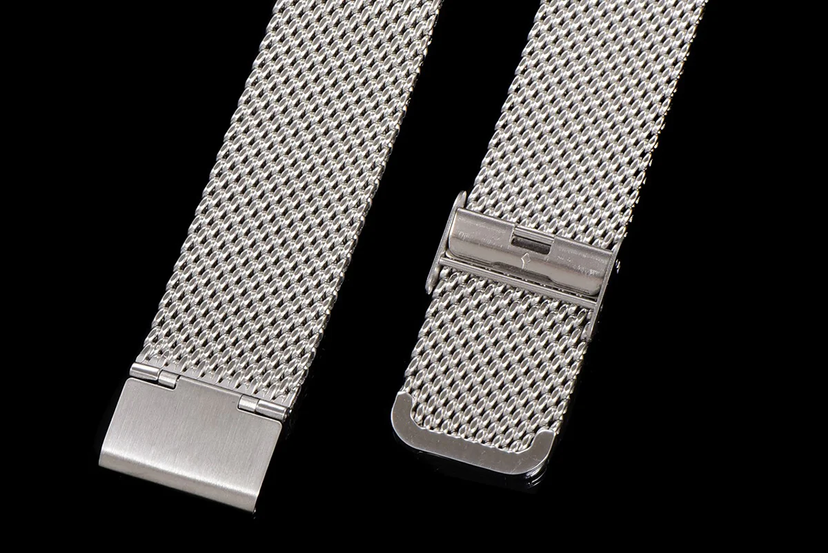 Top Time B01 Ford Mustang Ref. AB01762A1L1A1