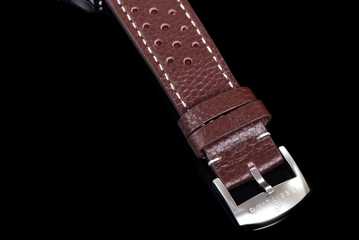 Top Time B01 Ford Mustang Ref. AB01762A1L1X1